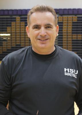 Coach craig carse