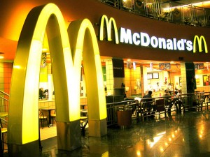 mcdonalds (1)