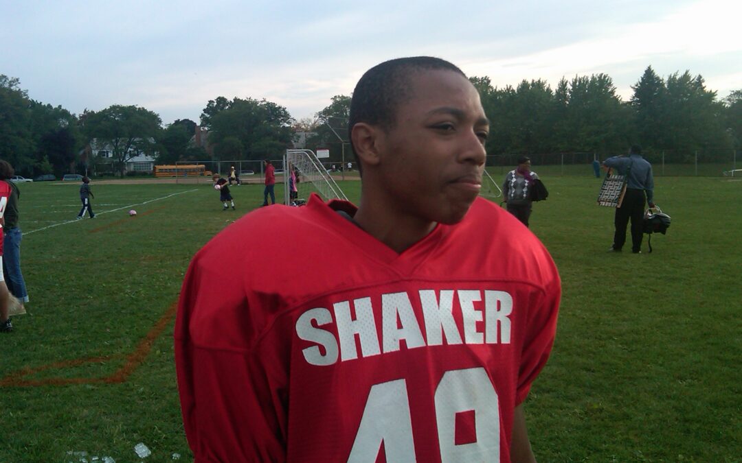 Faizon #49