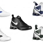 Permalink to Nike Shox BB Pro Nike Shox BB Pro