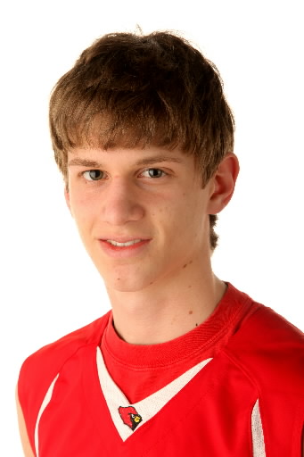Cole Krizancic