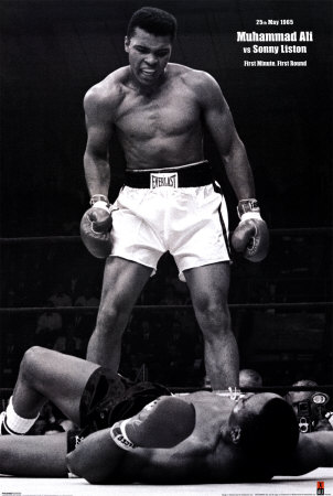 muhammadali