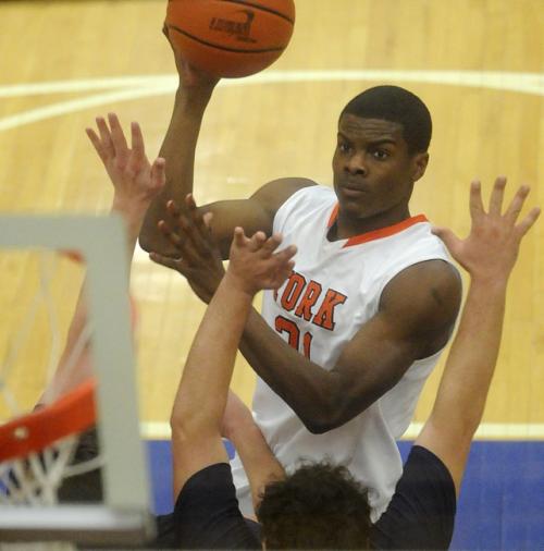 Kelvin Parker