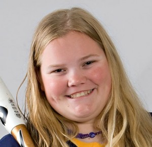 Lauren Smith