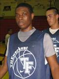 brandon channer