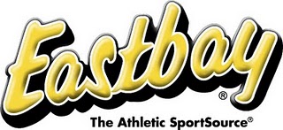 eastbay Logo for Woods Recruiting