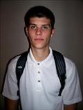 Jared Tadlock