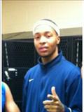 Montray Clemons