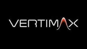 Vertimax logo