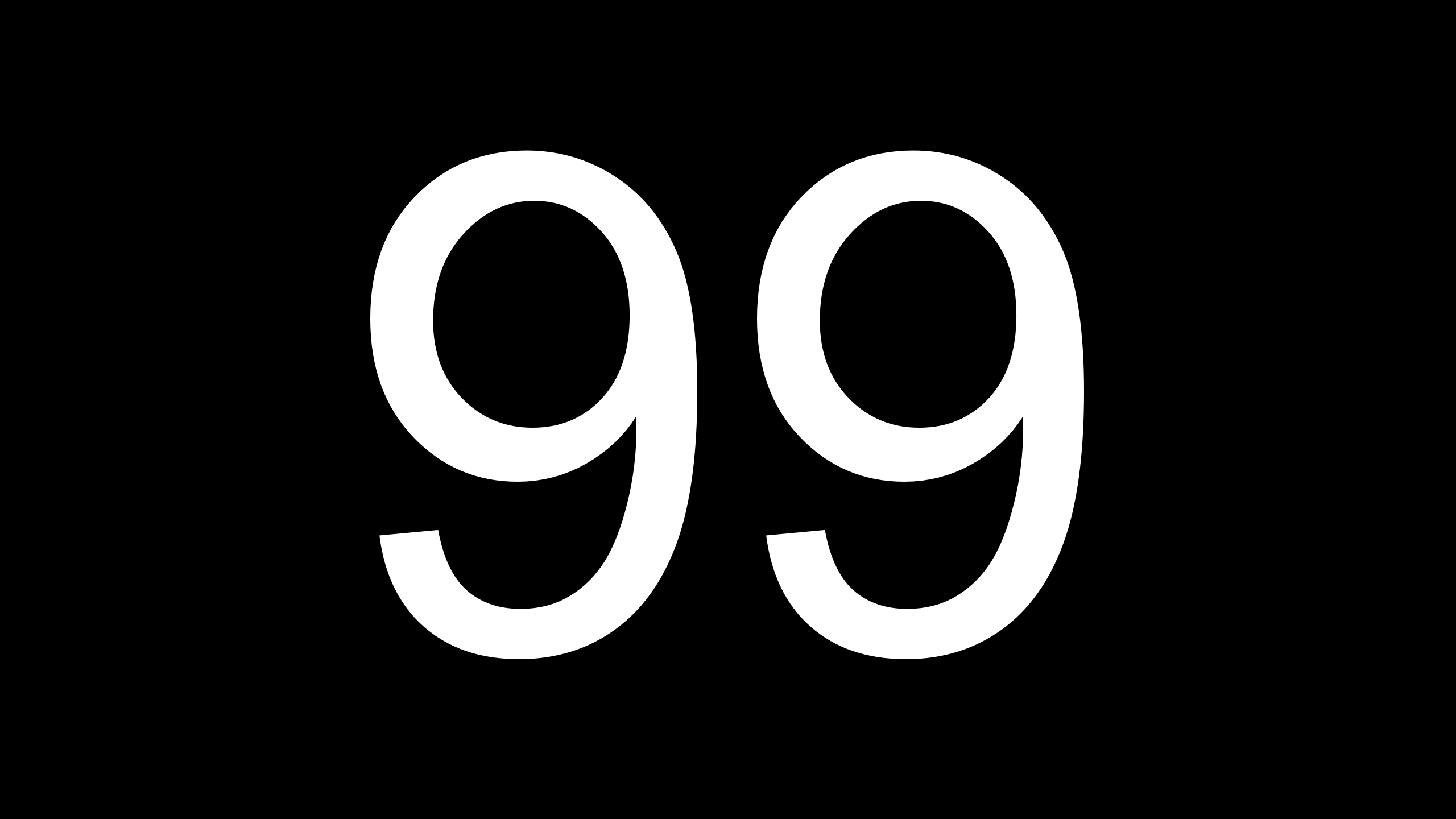 99 ������� ����� ������� ��������