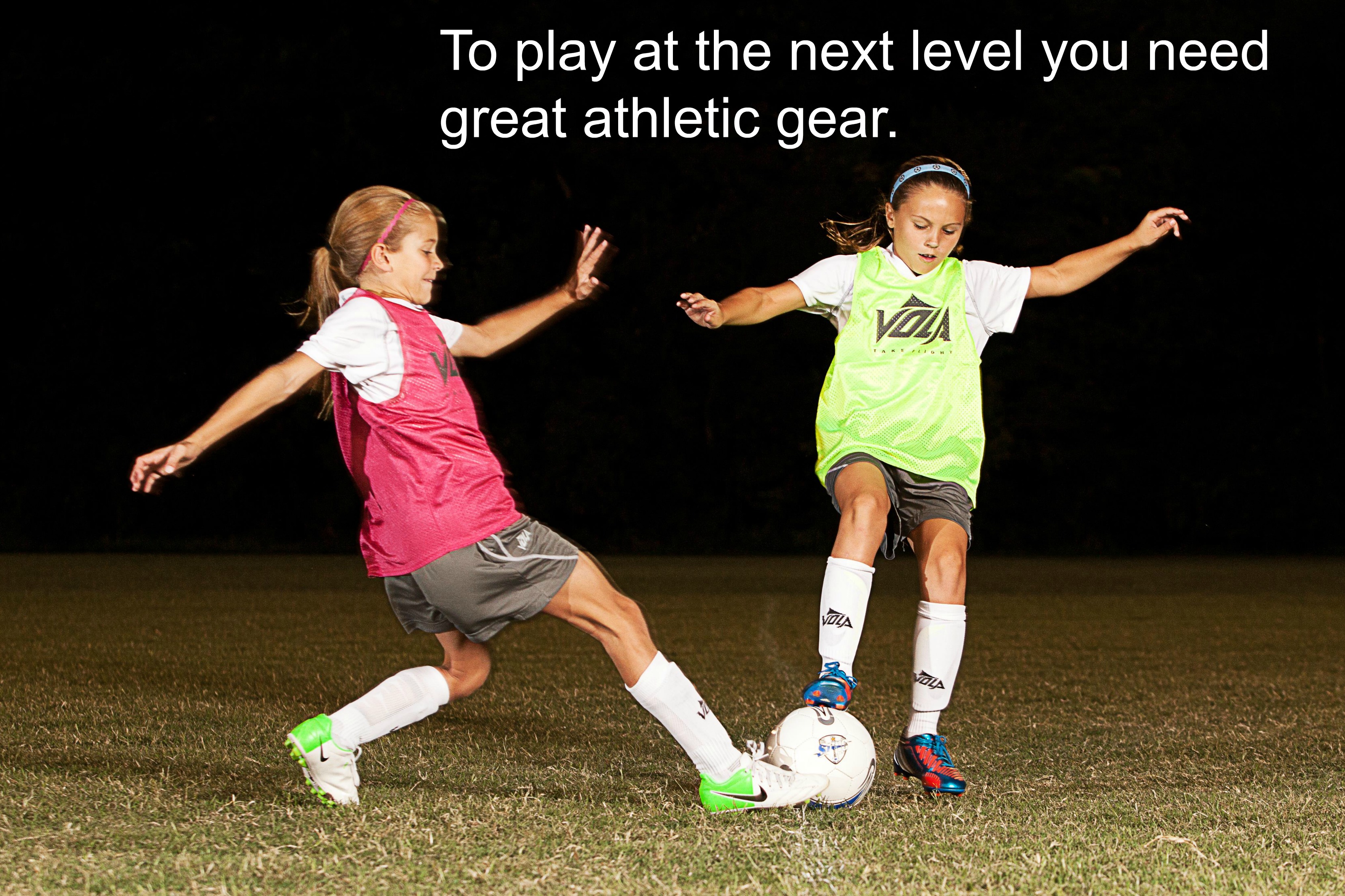 Steel Locker Sports apparel Woods Recruiting