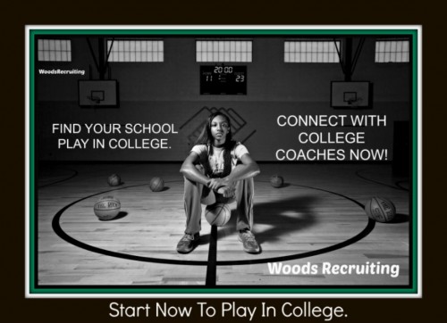Woods-Recruiting-Recruiting
