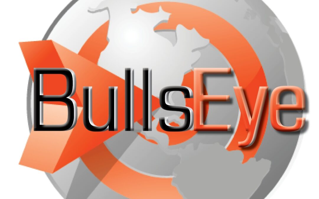 bull’s eye