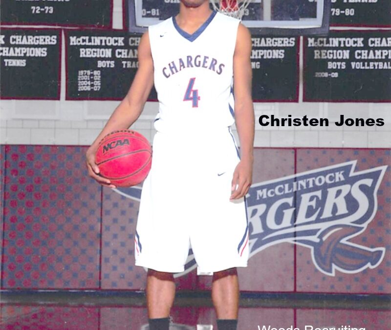 CJ-Jones-Basketball