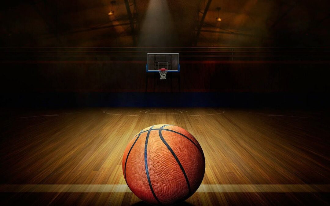basketball-background-wallpaper
