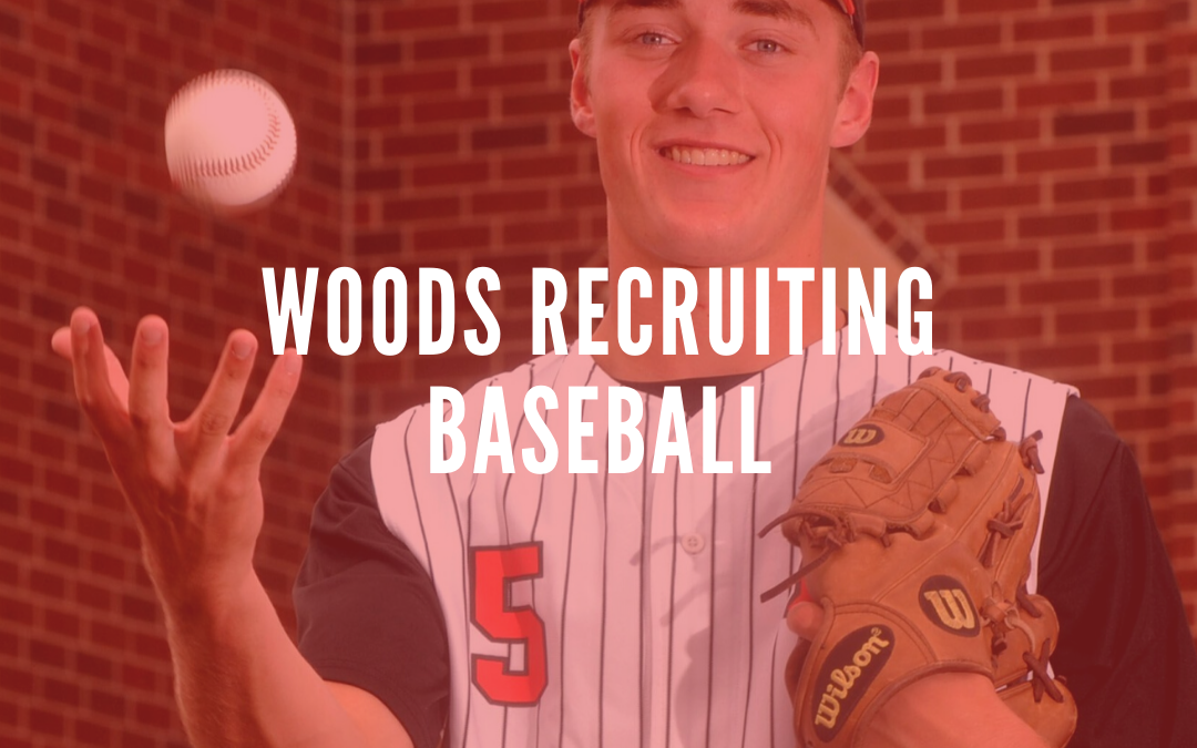 Woods Recruiting Baseball (1)