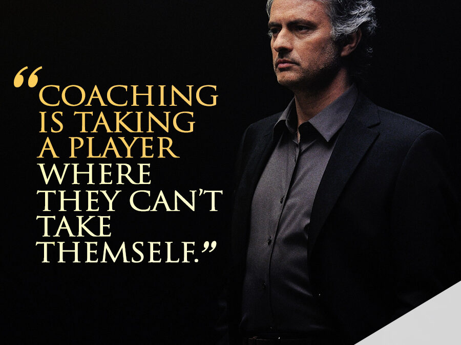 Pro-Soccer-Coaching-Quotes-Jose-Mourinho (1)