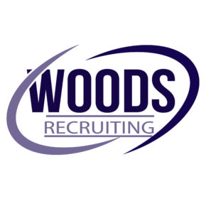 Discover the future of sports with Woods Recruiting, your go-to source for insightful scouting reports and write-ups on talented high school athletes. Our blog connects college coaches, high school coaches, club coaches, and influencers to the next generation of sports stars. Uncover the potential and talent that will shape the future of athletics!