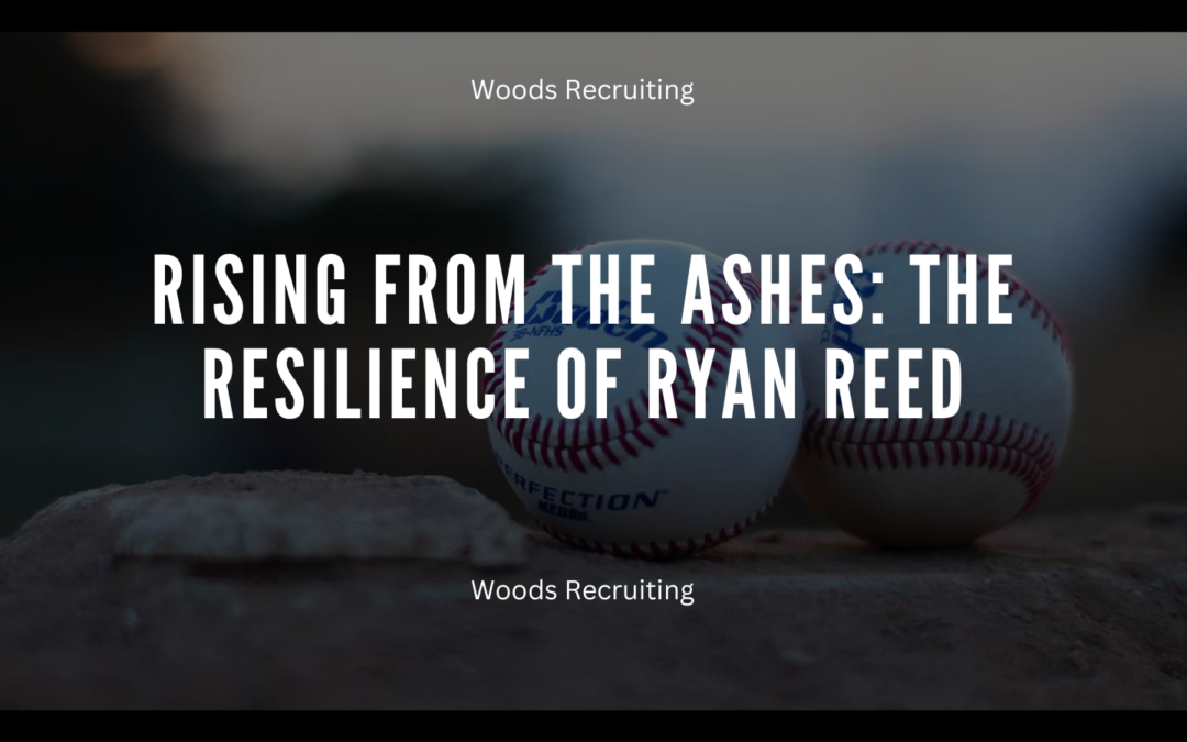 Baseball Recruiting At Woods Recruiting (74)