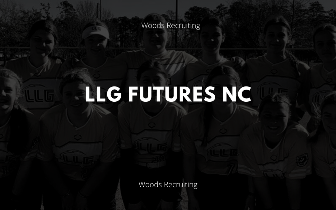LLG Futures NC