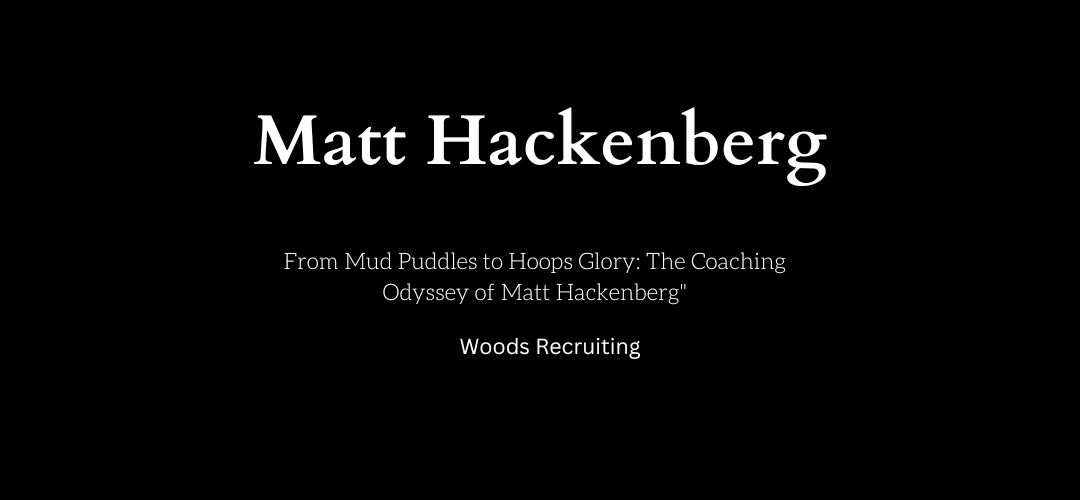 Matt Hackenberg (1)