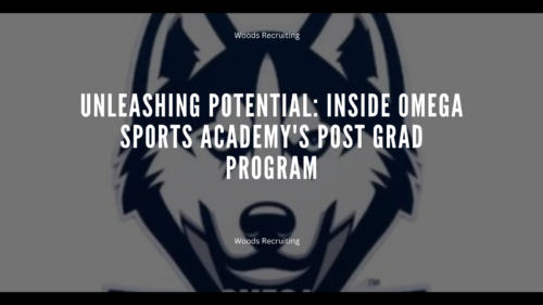 At Omega Sports Academy International, the mission is clear: to cultivate the next generation of athletes while fostering academic greatness. Founded by a passionate coach with a vision to revolutionize athlete development, the academy stands as a testament to innovation and dedication.
