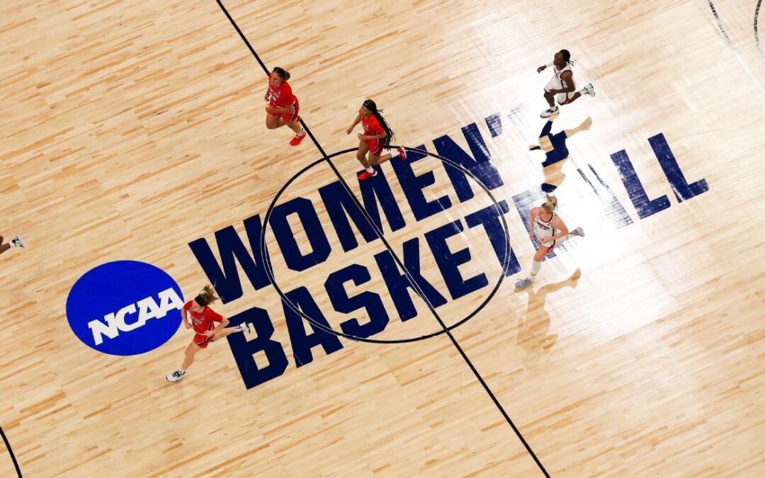 NCAA Women’s Tournament