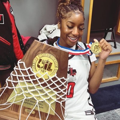 Aziyah Farrier Dominates The Court With Unmatched Talent And Versatility