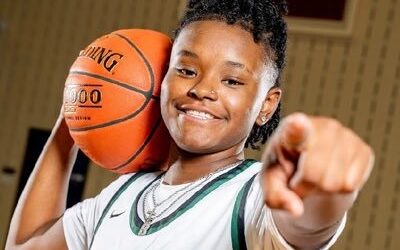 The Value Of Consistent Development