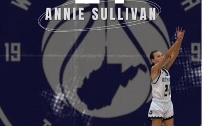 Annie Sullivan A Future Star In The Making