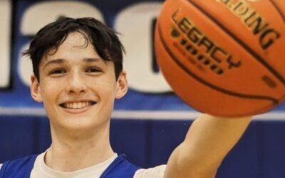 Built In Private Shown In Public