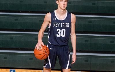 Basketball IQ In Action Five Prospects Built To Elevate Programs