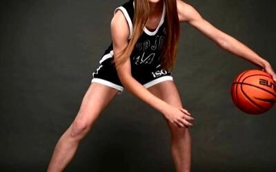 Elite Prospects Are Redefining What Early Development Looks Like