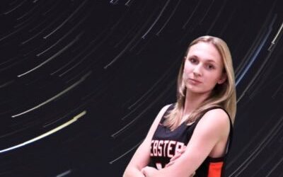 Superstars Of Tomorrow Representing Today