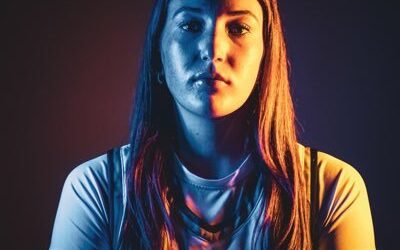 How AAU Basketball Opens College Doors