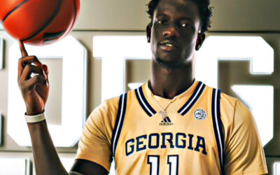 How The Right Exposure Separates Recruits From The Crowd