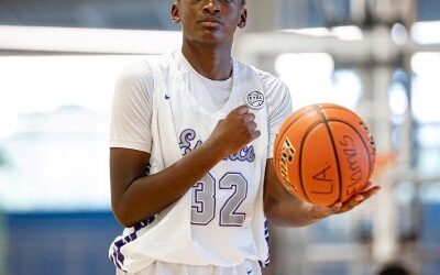 Earning Exposure Through Consistency And Competition