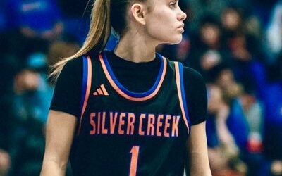 Why Winners Get Recruited The Mindset College Coaches Demand