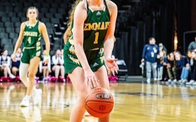 Built Before Buzz How Purpose Drives Recruiting Momentum