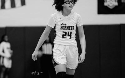 Where Preparation Turns Opportunity Into Performance