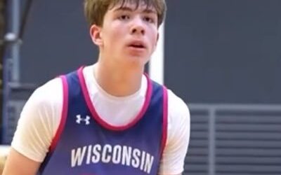 Unlocking Recruiting Success How Exposure Elevates Every Player