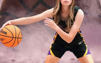 Why Coachable Basketball Players Actively Seek Out Mentors