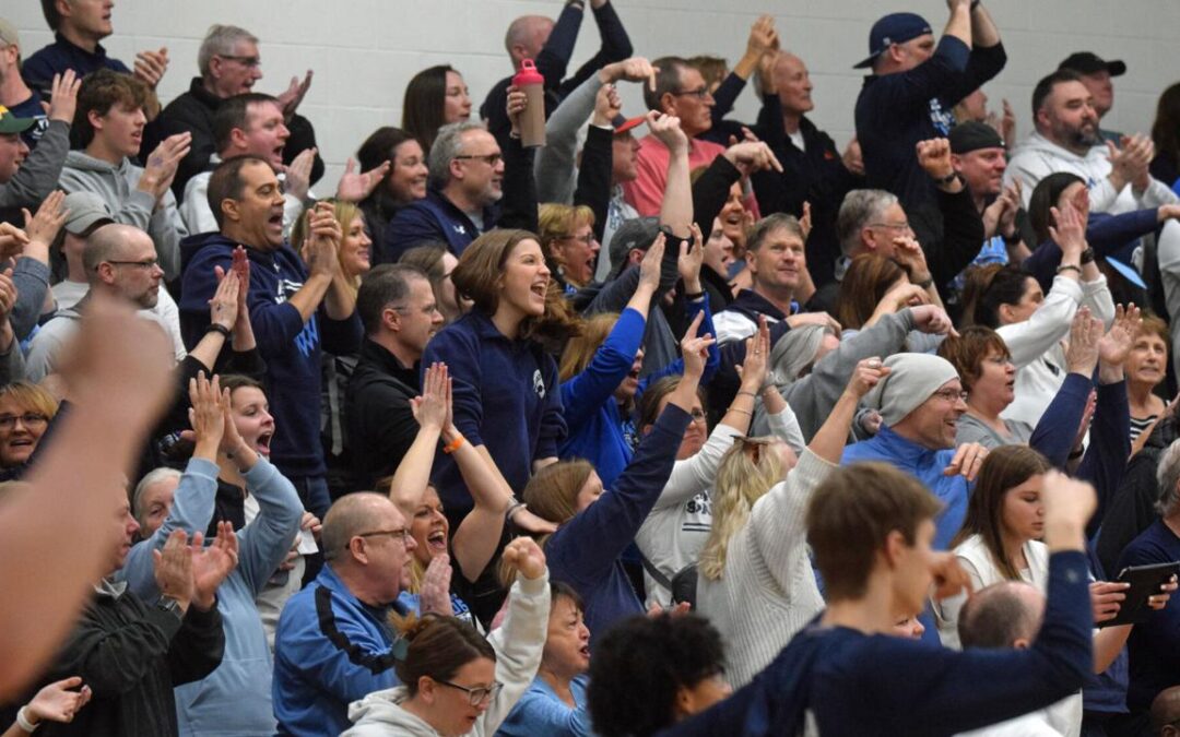 The Growing Problem of Parental Entitlement in Youth Basketball Impact on Players Coaches and the Game