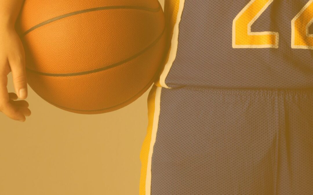 Unique Basketball Recruiting Strategies That Actually Work