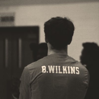 Silent Killer How Brayden Wilkins Is Dominating With Grit