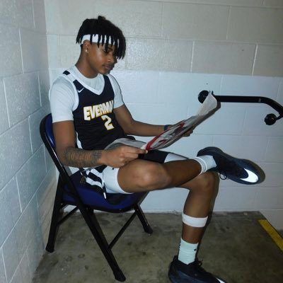 The Evolution Of A Hybrid Star Caleb Washington