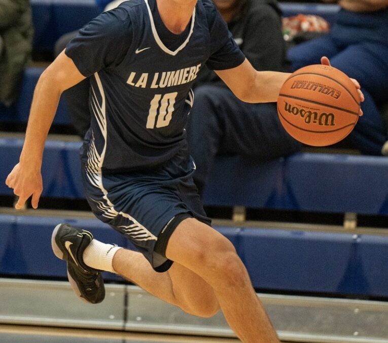 IQ Grit And Grind The Blueprint Behind Ben Levy’s Rise