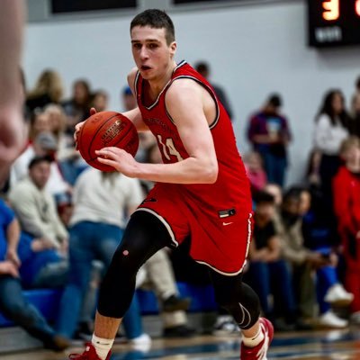 Elite Explosive Unstoppable Braxton Keathley’s Path To Stardom