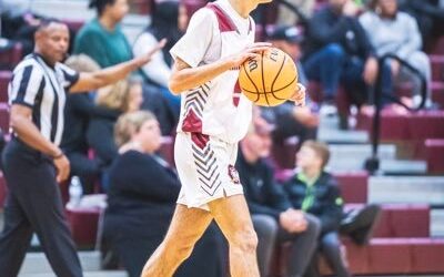 You Can Learn More From Losing Than Winning