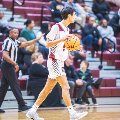 High-Energy Floor General The Rise Of Hadi Abed